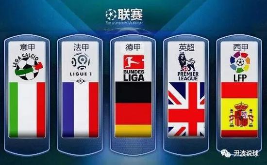但他们在比