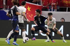 的大勝拉開